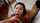 asian amateur facial