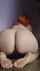 fatty redhead pussy