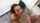 teen cumshot pornstar