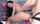 camgirl lesbian anal