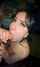 latina camgirl masturbating