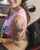 camgirl amateur tits