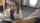 teen petite blowjob