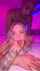 blonde onlyfans bbc