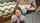 blowjob deepthroath cuckquean