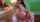 gravure japanese jap