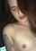 redhair tattooed bbc