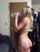 blonde bbc sweat