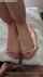 doggystyle missionary blowjob