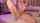 onlyfans tits teen
