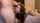 deepthroat blowjob facial