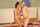referee threesome tied up