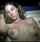 boobs big boobs wife
