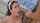 milf bnde cumshot