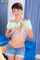 teen skinny pornstar