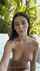 onlyfans tits teen