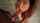 asian threesome brunette