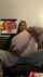 amateurs bbc interracial