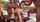 gangbang brunette bbc