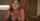 blonde teen doublepenetration