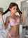 white amateur teen