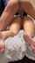 anal bwc hardfuck