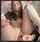 camgirl amateur masturbating