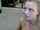 camgirl amateur big tits