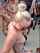 public nude bbc pov