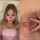 teen blonde cute