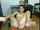 camgirl dildo anal