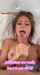 facial cumshot amauter
