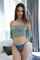 amateur petite camgirl