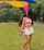 camgirl webslut schoolgirl