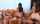 big ass fuck orgy