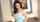 pornstar big boobs brunette