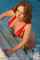 sumer teaseum tease