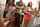 mofos party orgy