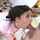 blowjob bopper deepthroat