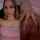 teen slut pussy