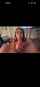 teen big dick blowjob