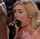blonde bbc interracial