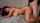 bigtit doggy blowjob