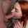 camgirl amateur oral sex