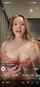 camgirl big tits sexy
