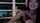 handjob oral interracial