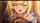 blonde hentai piss