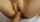 perfect pussy creampie internal