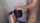 amateur bathroom deepthroat