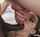 double penetration double barrel frot